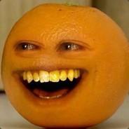 ogzuhan's - Steam avatar