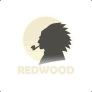TrailTime's - Steam avatar