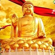 Vladimir Putint's - Steam avatar