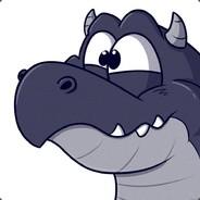 LIBrijas's - Steam avatar