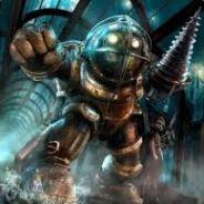 BigDaddy's - Steam avatar