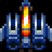 3645636201's - Steam avatar