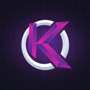 IAmKuda's Stream profile image