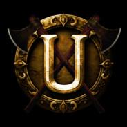 Spencer's - Steam avatar