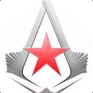 Izzy's - Steam avatar