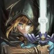 Kukito's Stream profile image