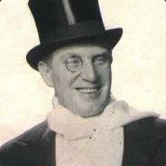 :^)x's - Steam avatar