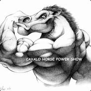 CavaloHorse_PowerShow's - Steam avatar