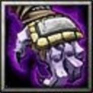 Menphizz's Stream profile image