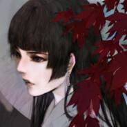 龙静颜's - Steam avatar