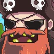 中华龙  ALESSANDRO ye's - Steam avatar