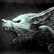 S1lv3rF4nG's Stream profile image