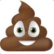 oh shit!'s - Steam avatar