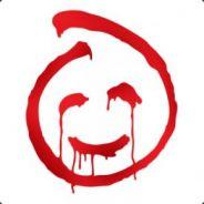 Fiesmörp's - Steam avatar