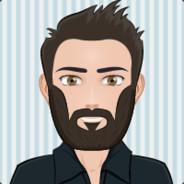 gabydo22's - Steam avatar