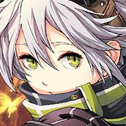 Grochen's - Steam avatar