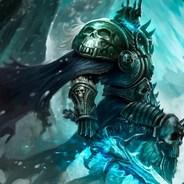 oguhle's Stream profile image