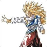 GreenKatana's - Steam avatar