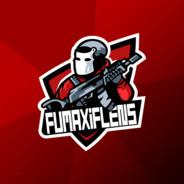 fumaxiflens's - Steam avatar