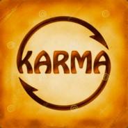 instntKaRma's Stream profile image