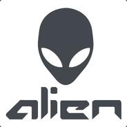 zzAlienXzz's - Steam avatar