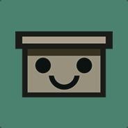 白毛狗王's Stream profile image