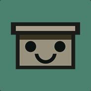 tj.dewey's - Steam avatar