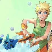 小斗仔 OwO's - Steam avatar