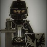 Bobi86Zena's Stream profile image