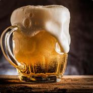 Beergasm's - Steam avatar