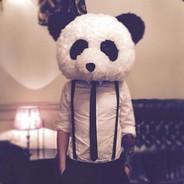 charlylxbg's - Steam avatar