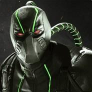 Bane's Stream profile image