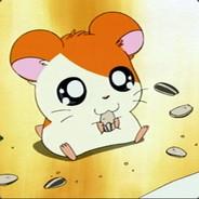 Hamtaritox's - Steam avatar