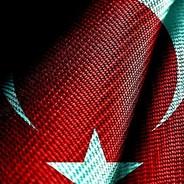 HaŞMeTLi's Stream profile image