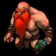 STFU's Stream profile image