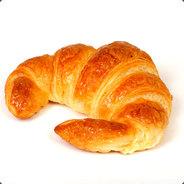 Croissant's Stream profile image