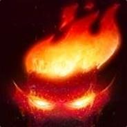 cdebargha's Stream profile image