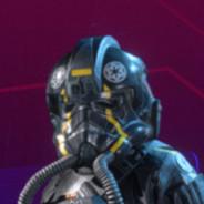 RHO-BUST's Stream profile image