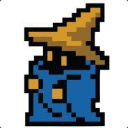 Lambparade's - Steam avatar