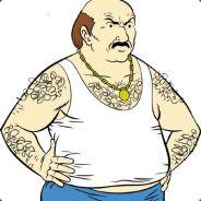 ponga's - Steam avatar