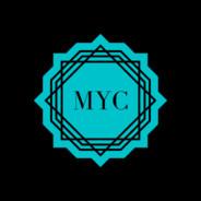 yusufcil20's Stream profile image