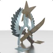 kastomat's - Steam avatar