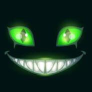 Cheshire Cat | 웃는 고양이's Stream profile image