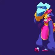 lachenstars's - Steam avatar