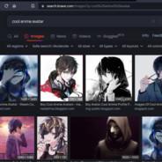 Barely Respectable Gamer's Stream profile image