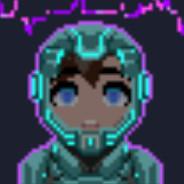 Champion of DeGroot's Stream profile image