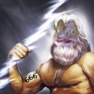 ZanderZeus666's Stream profile image