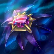 Capt. Segis's - Steam avatar
