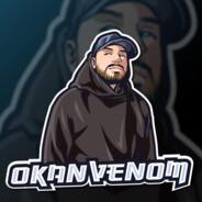 okanvenom's Stream profile image