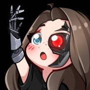 Miaox's Stream profile image